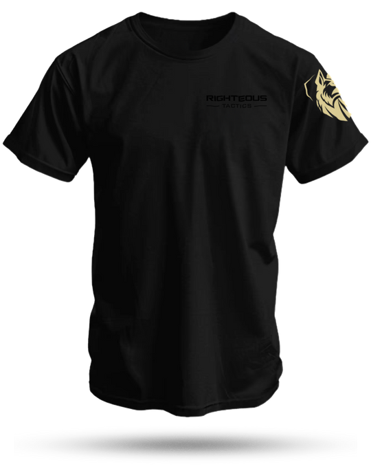 John 1:5 Shirt