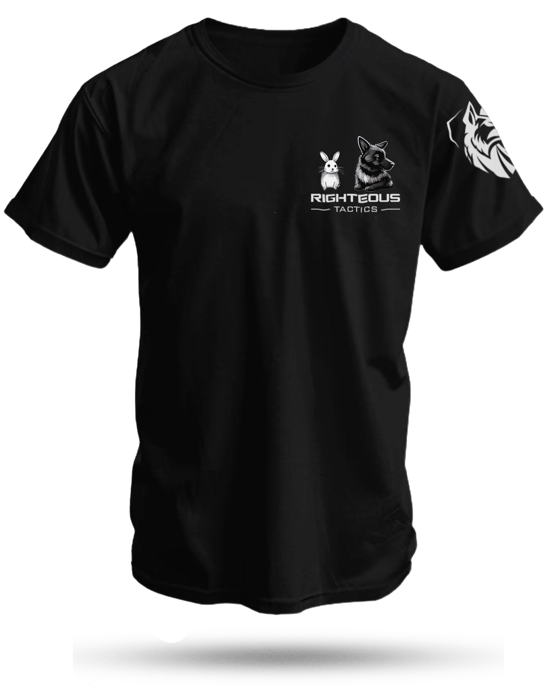 Bite Someone Shirt