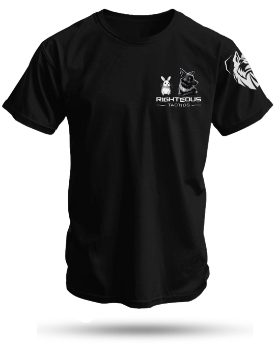 Bite Someone Shirt
