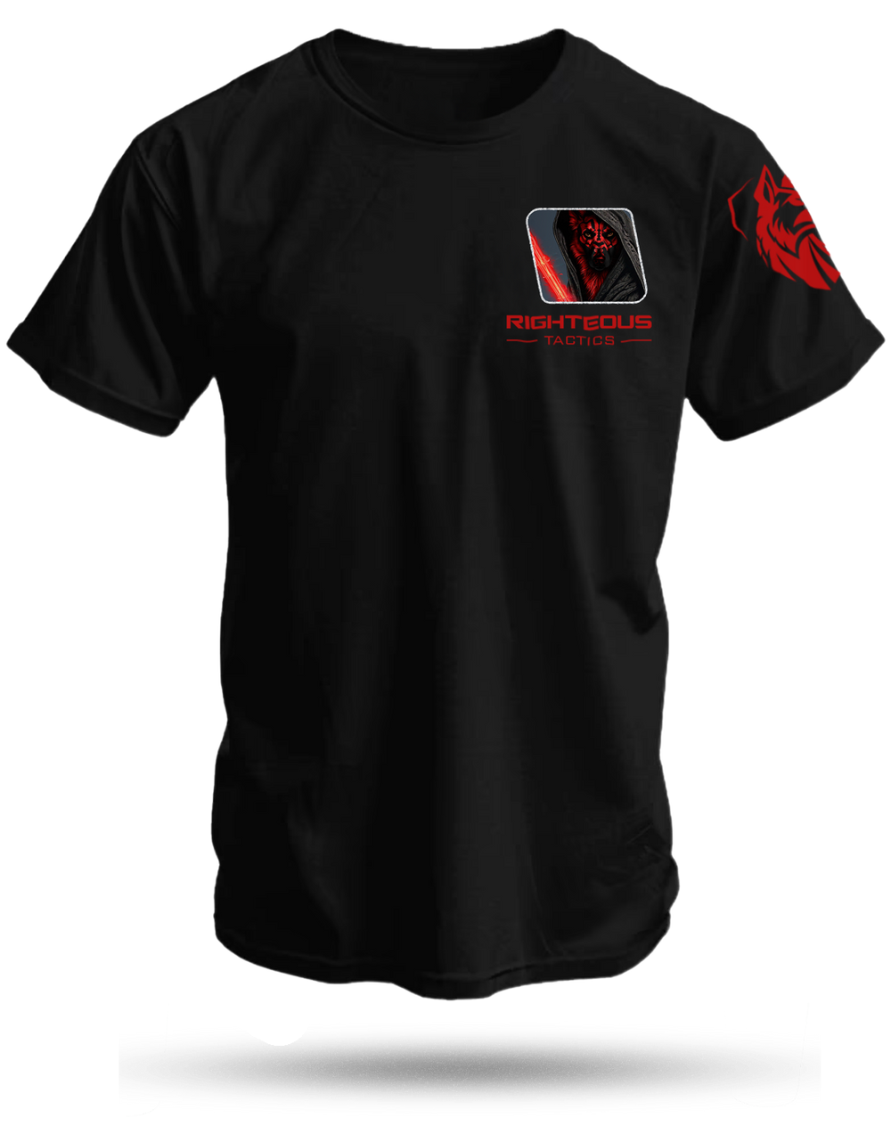 Maul Shirt