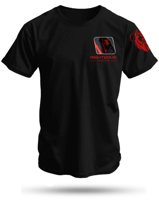 Maul Shirt