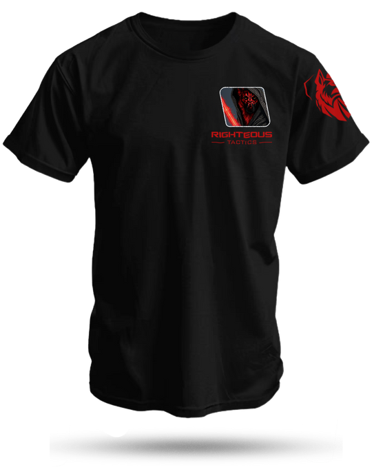 Maul Shirt