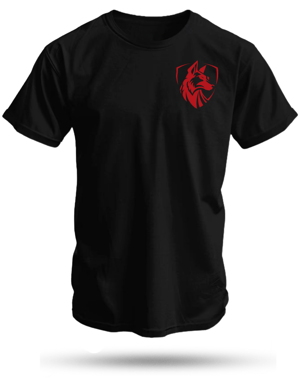 Eros Shirt