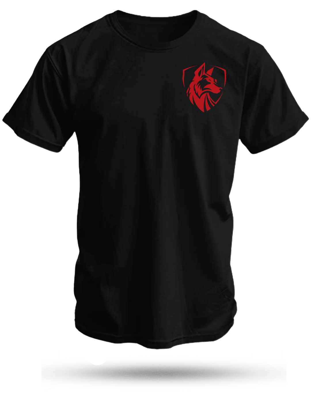 Eros Shirt