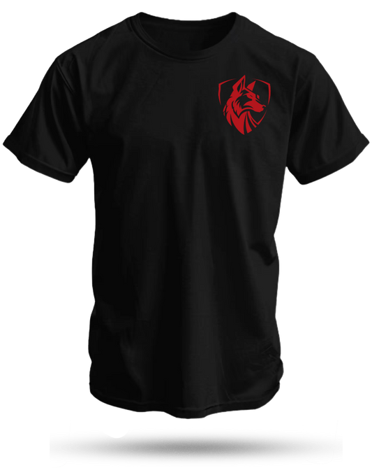 Eros Shirt