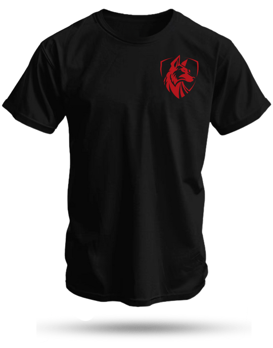 Eros Shirt