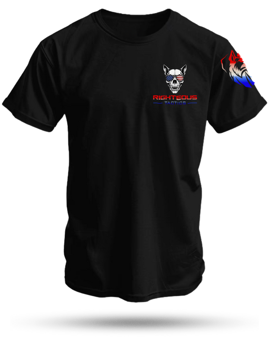 250th Shirt