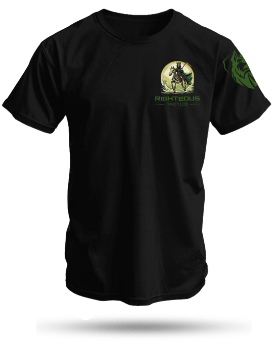 Death Shirt