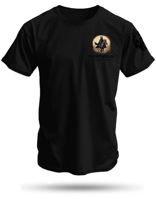 Famine Shirt