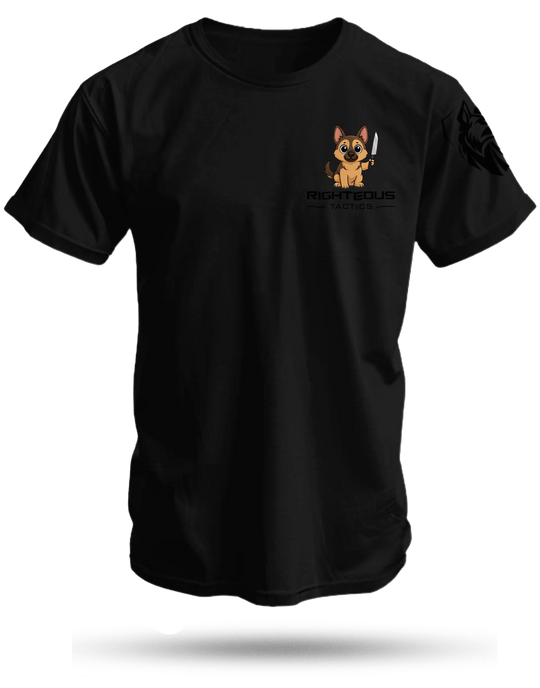 Violence Shirt