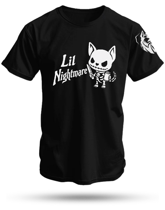 Lil&