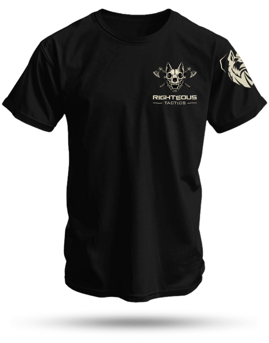 Memento Mori Shirt