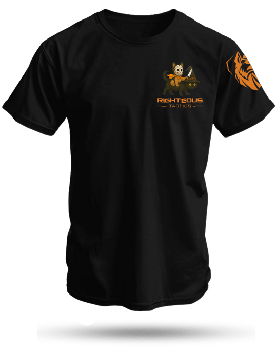 Voorhees Shirt