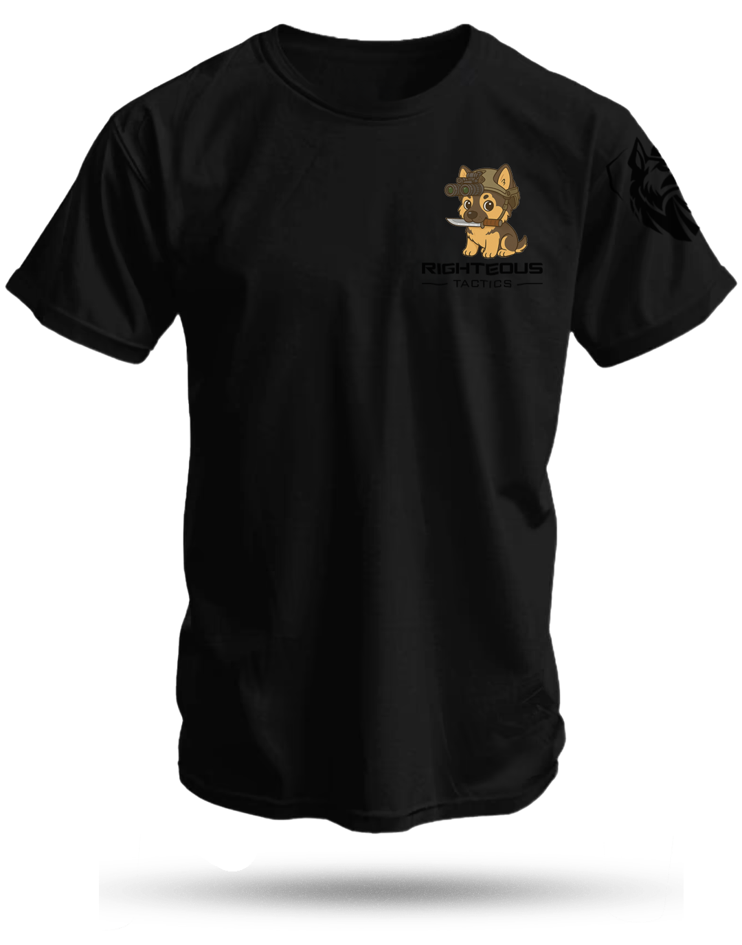 Peace Shirt