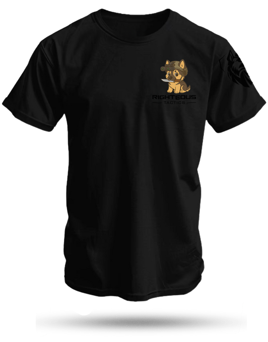 Peace Shirt