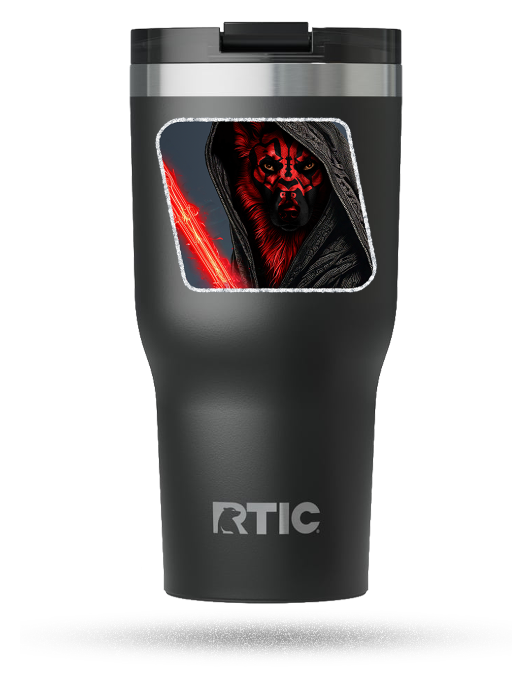 Maul 30 oz Tumbler
