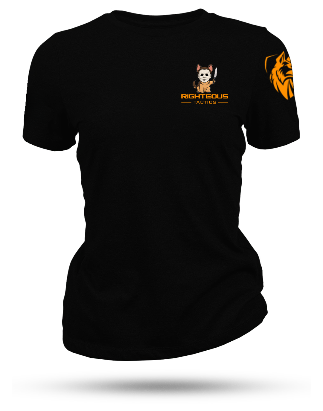 Meyers Women's T-Shirt