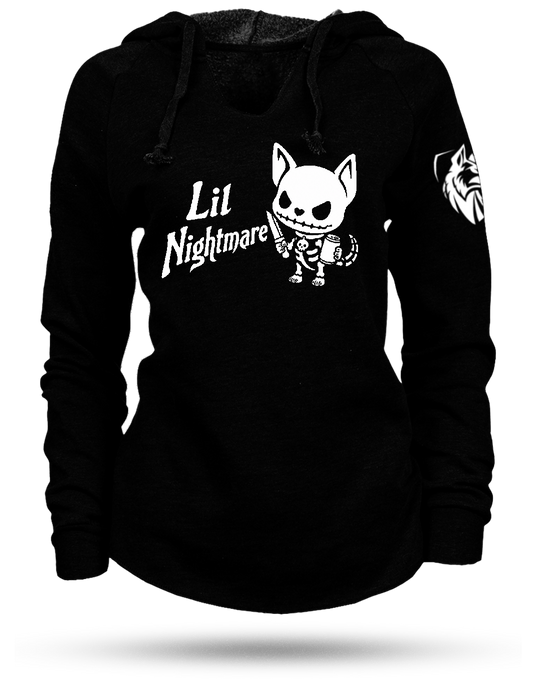 Lil&