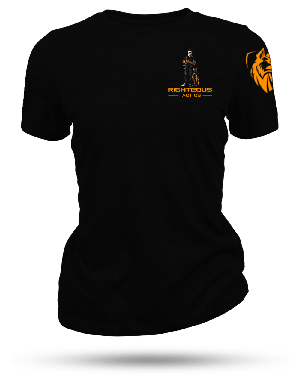 Boogeyman Women's T-Shirt