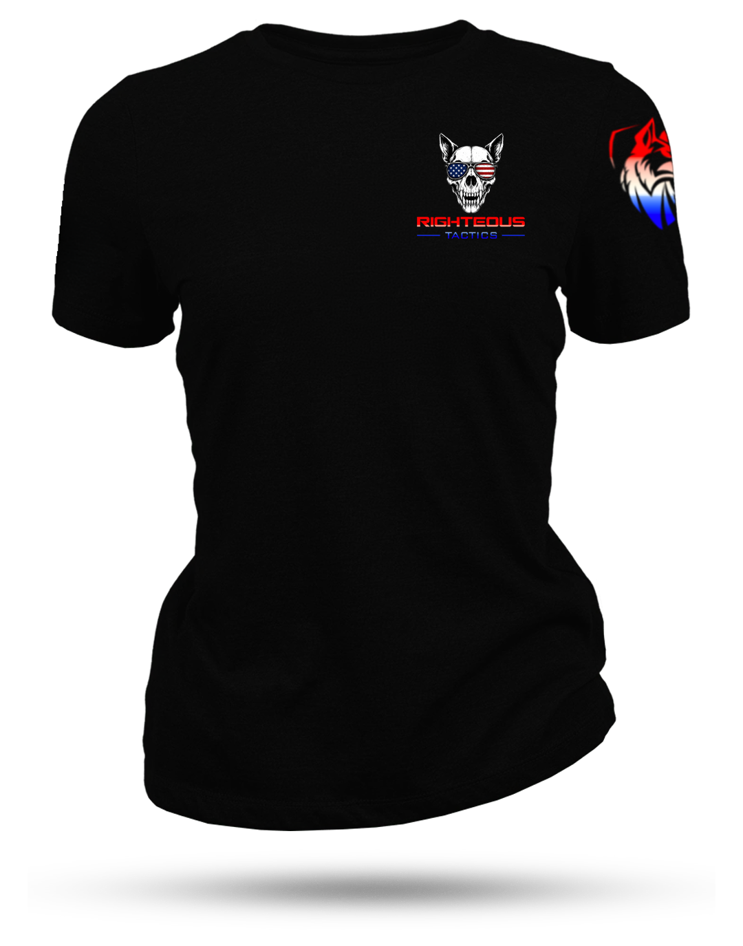 250th Women's T-Shirt