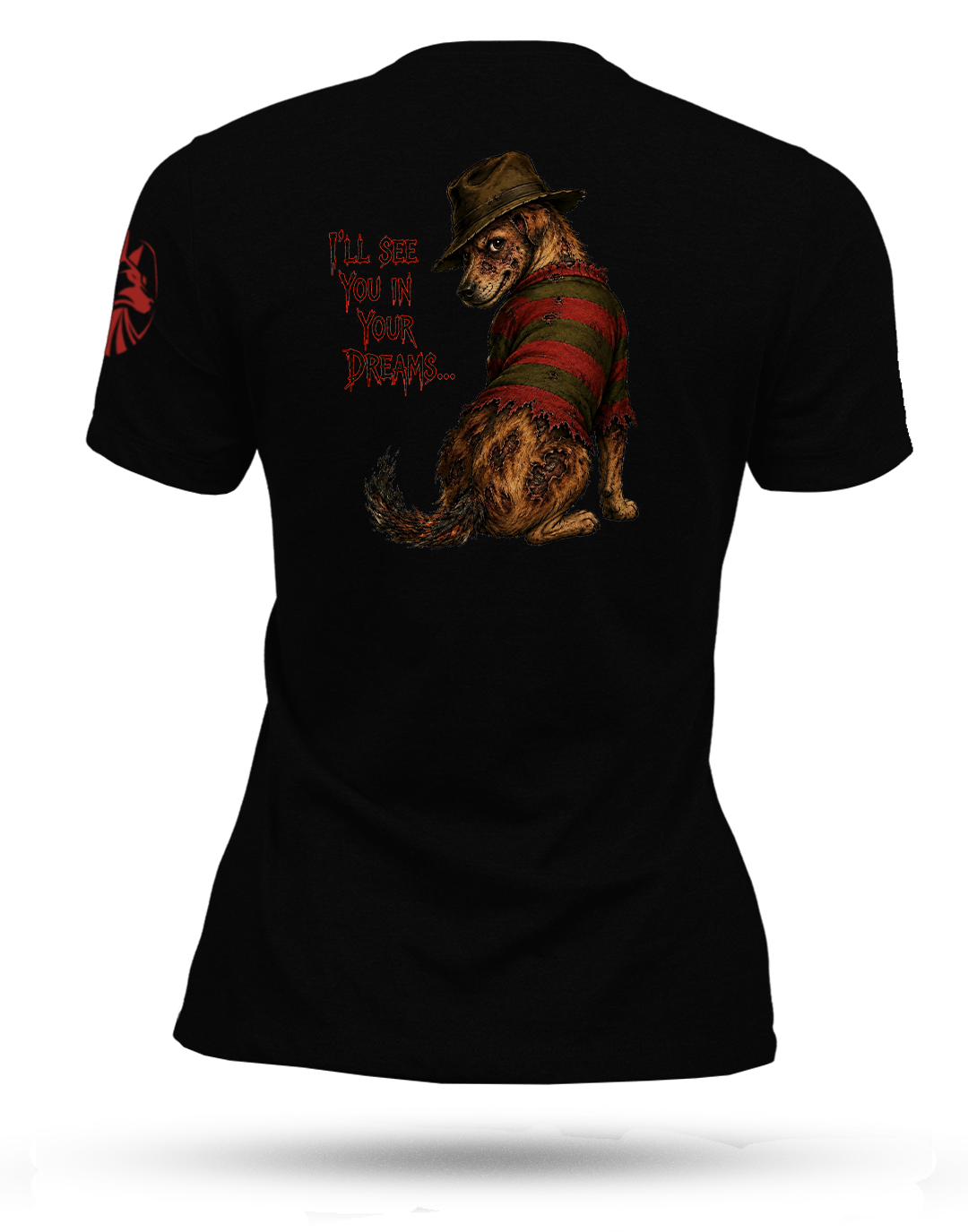 Freddy Women&