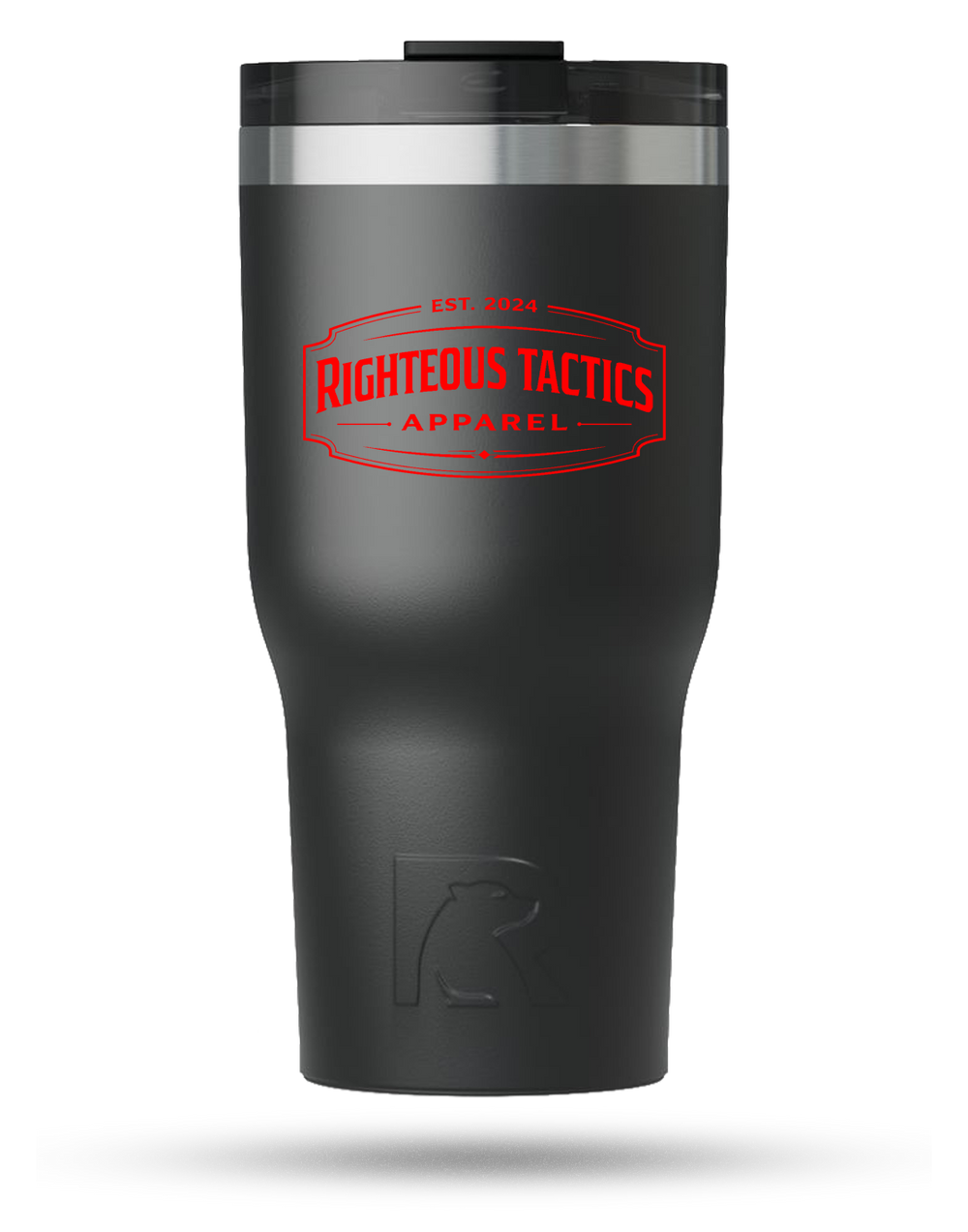 Maul 30 oz Tumbler