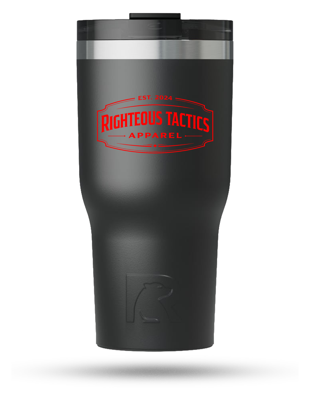 Maul 30 oz Tumbler