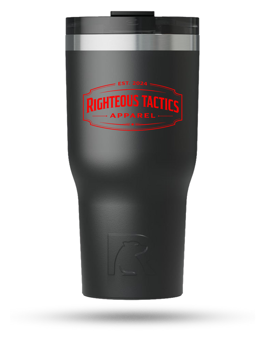 Maul 30 oz Tumbler