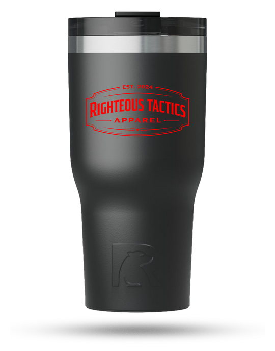 Maul 30 oz Tumbler