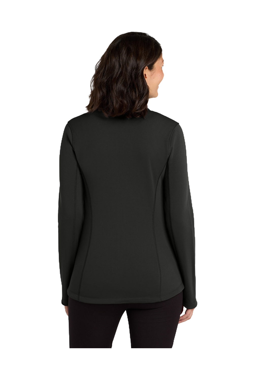 Righteous Tactics Women's Fleece Jacket