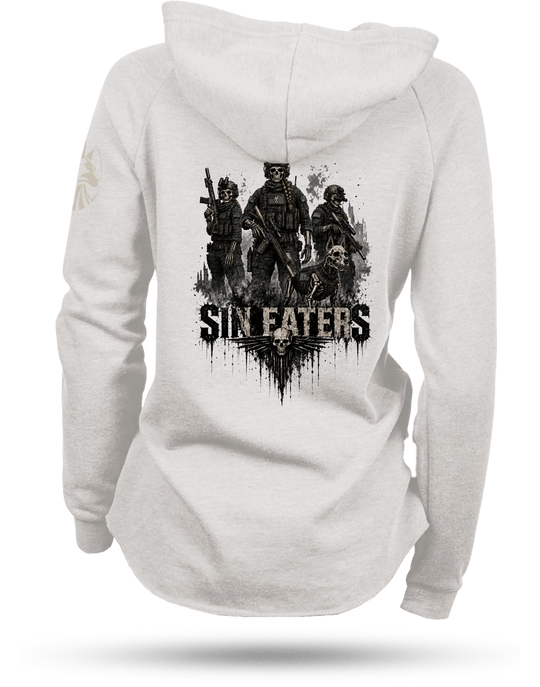Sin Eaters (Female) Women&