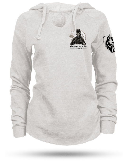 Alpha (Female) Women&