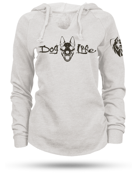 Dog Life Women&