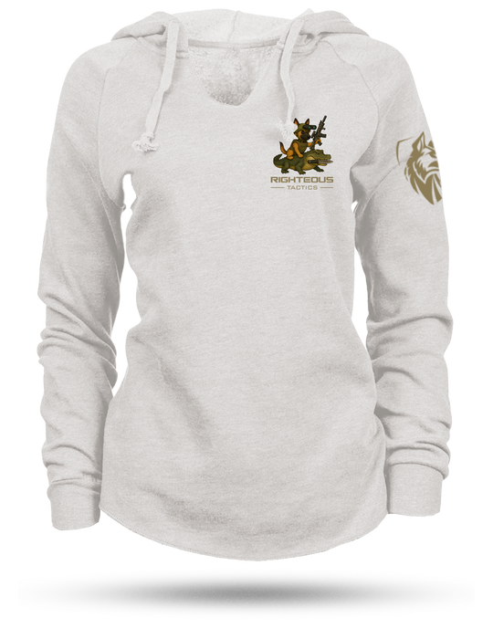 Maligator Women&