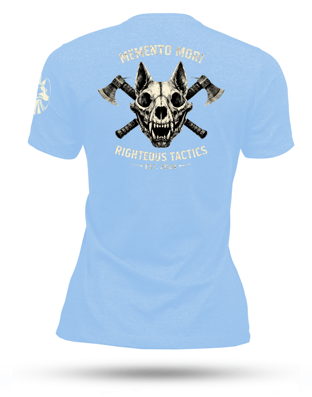 Memento Mori Women&