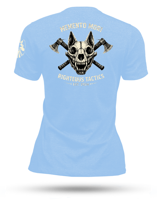 Memento Mori Women&