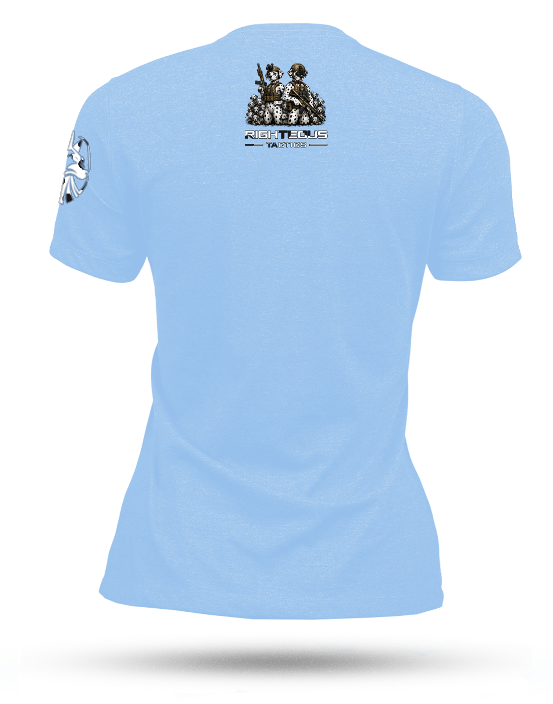 Not Today Women's T-Shirt