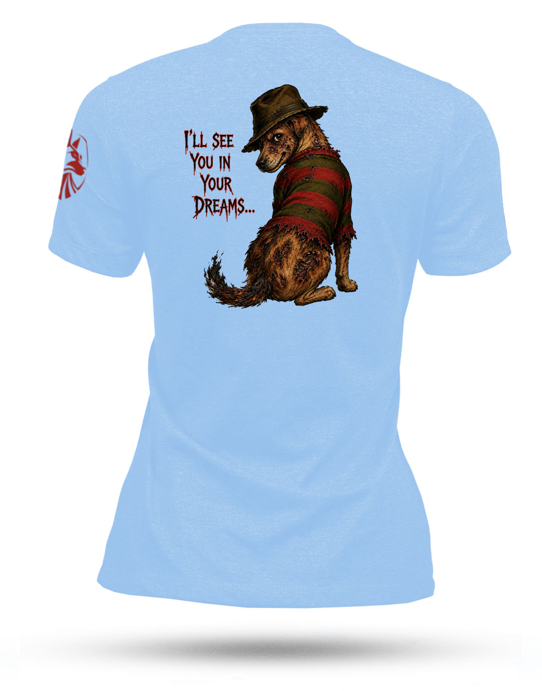 Freddy Women&