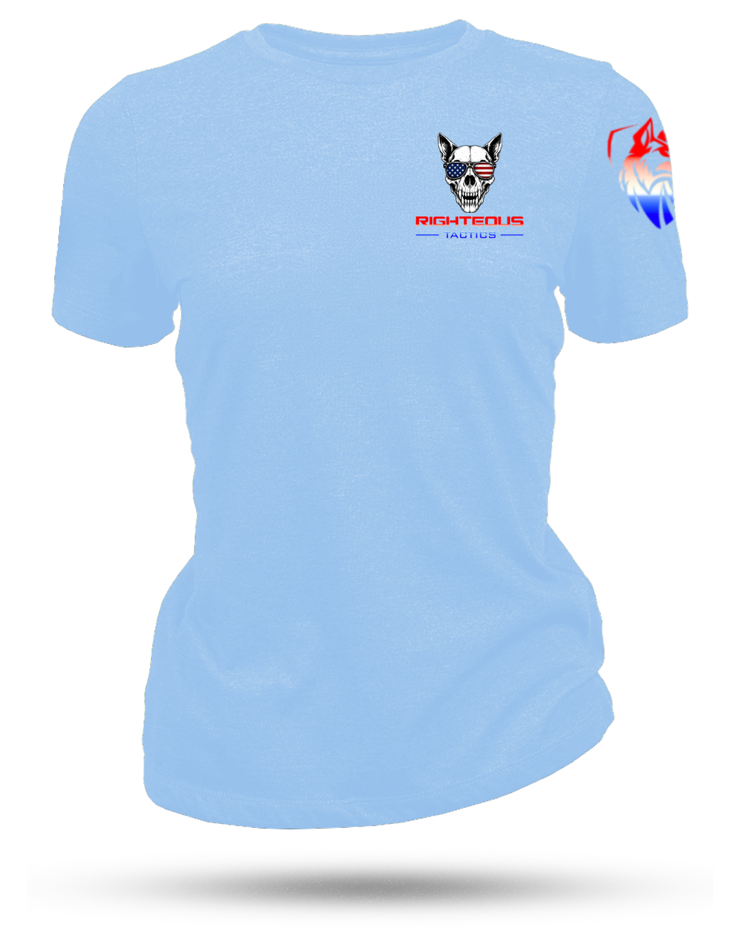 250th Women's T-Shirt