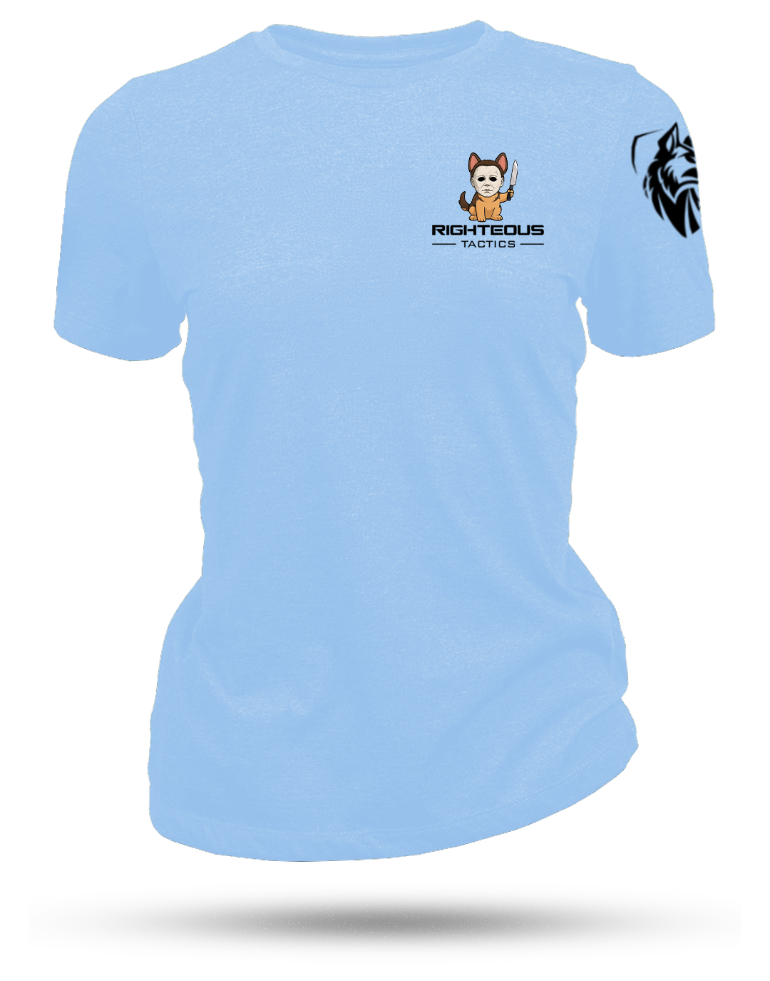 Meyers Women's T-Shirt