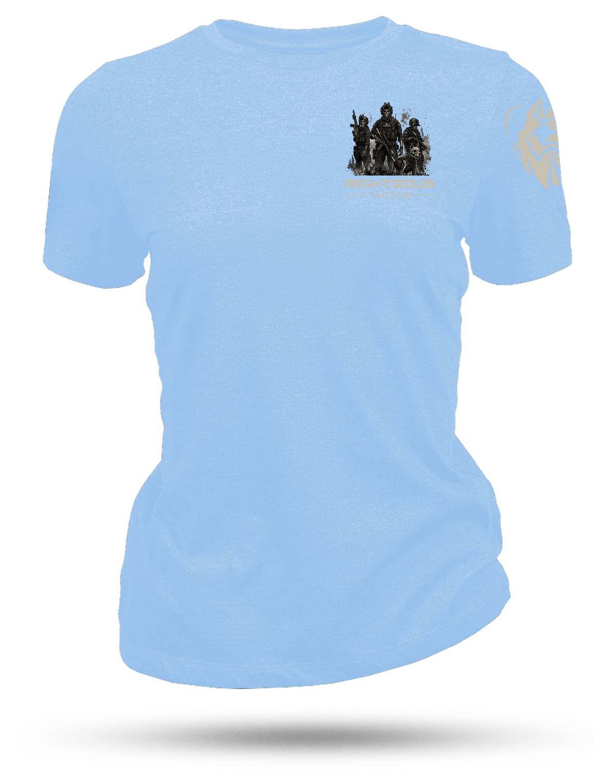 Sin Eaters Women's T-Shirt