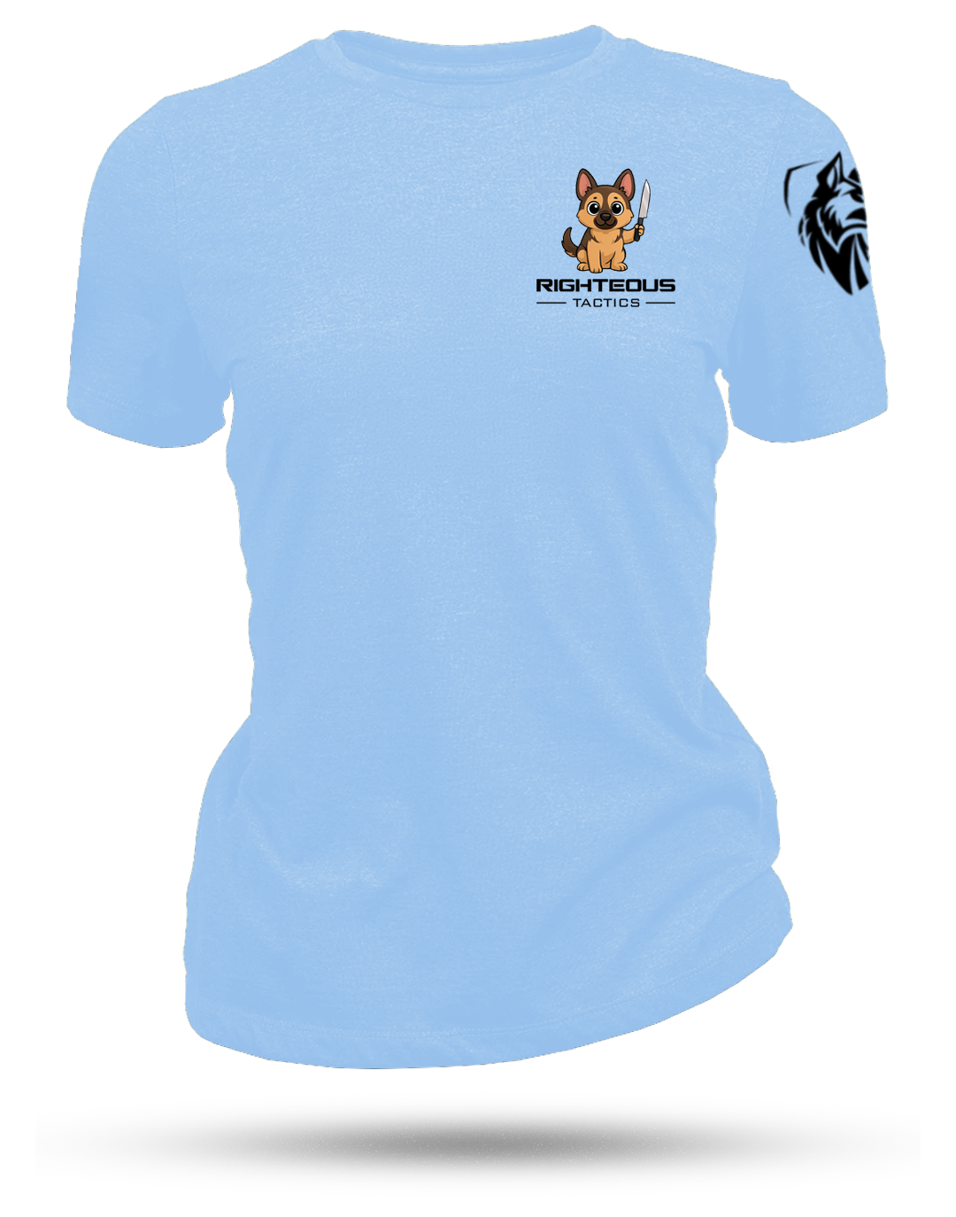 Violence Women's T-Shirt