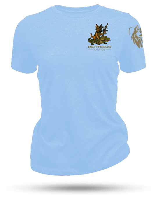 Maligator Women&