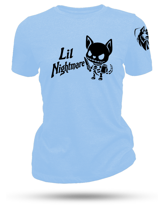 Lil&