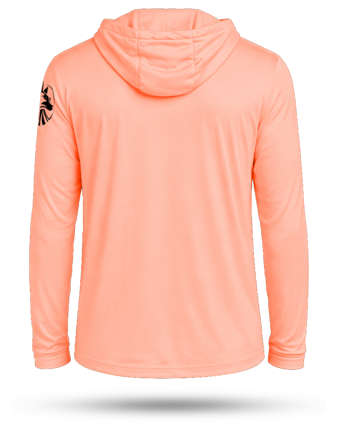 Rightac Logo Sun Shirt
