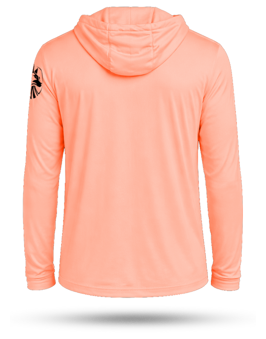 Rightac Logo Sun Shirt