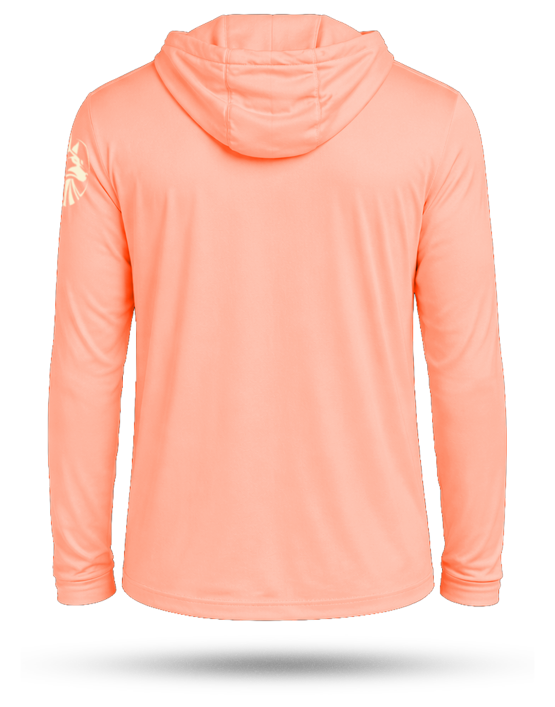 Memento Mori Sun Shirt
