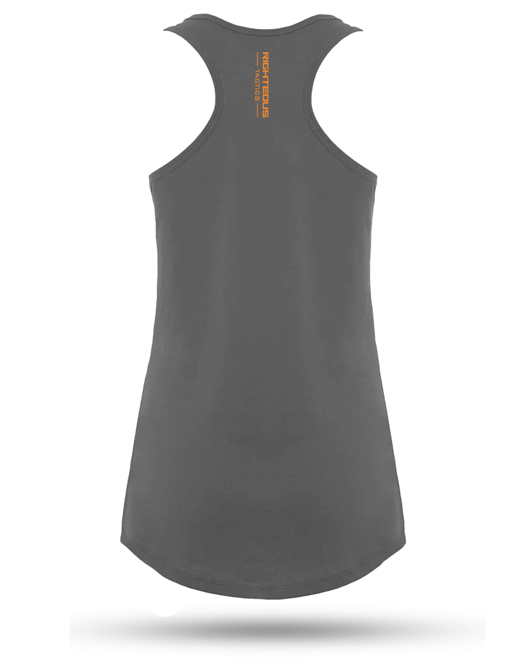 Questionable Decisions Racerback Tank