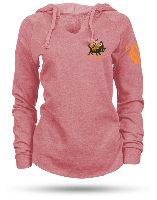 Voorhees Women&