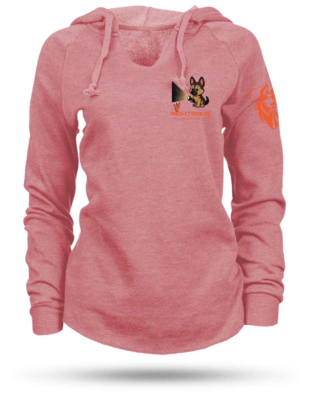 Searching for an F Women's Hoodie